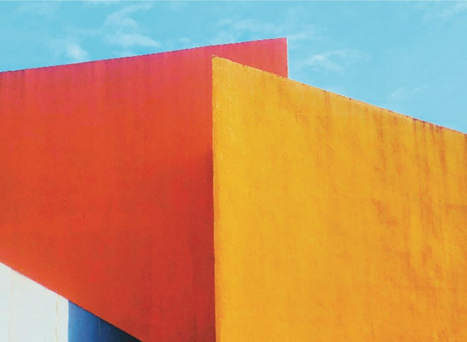 iPhone Fotoğraf Ödülleri'ne Türk damgası! - Resim : 8