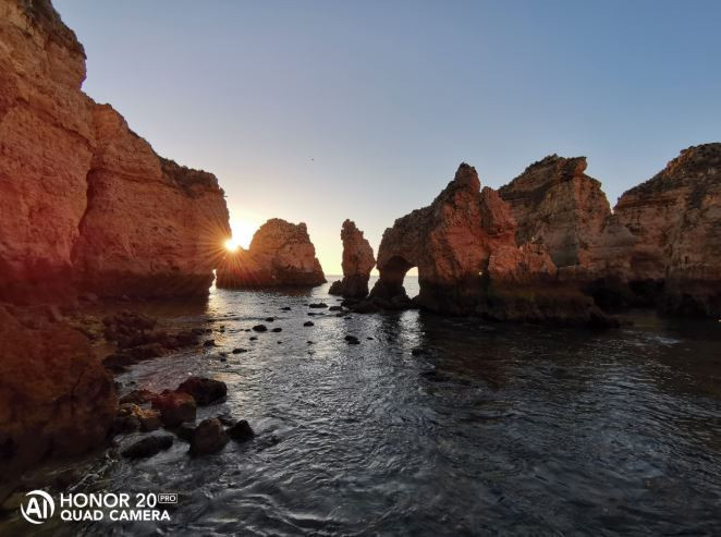 Honor 20 ailesi bizlere neler sunacak? - Resim : 2