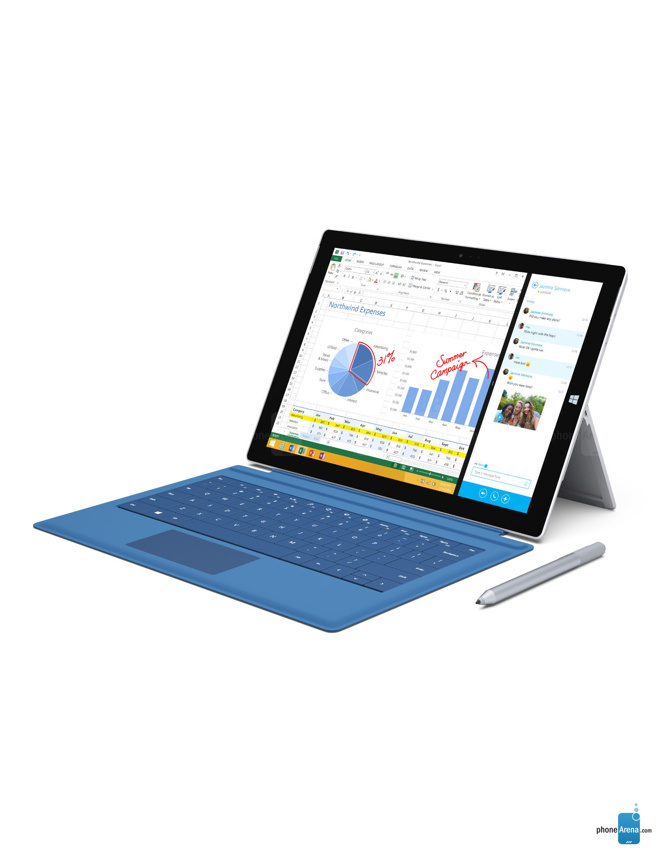 1412877932_microsoft-surface-pro-3-0.jpg
