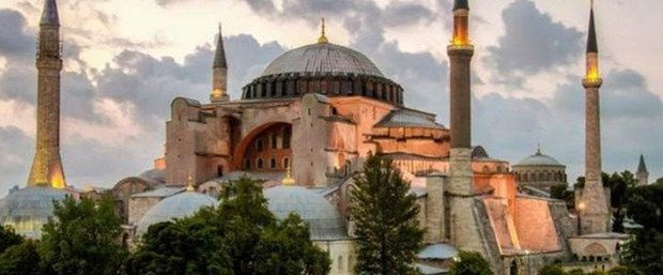 Risk haritası korkuttu! Türkiye de o listede! - Resim : 1