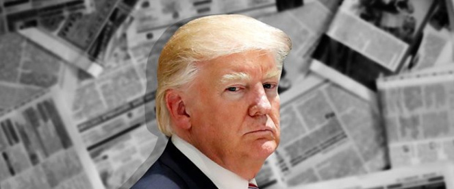 Apple fiyatları daha da artabilir! - Resim : 1