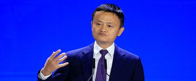 ABD ile Çin ticaret savaşına hazırlanıyor! - Resim : 1