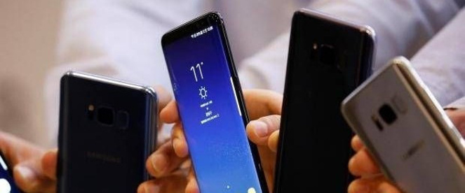 Samsung kripto para ile neler yapmayı planlıyor? - Resim : 1