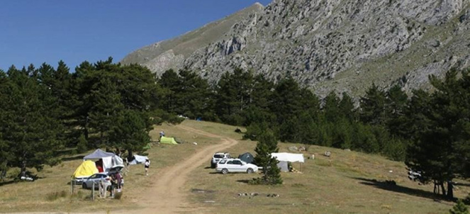 Türkiye'nin en karanlık noktası neresi? İşte cevabı! - Resim : 1