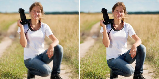 optik görüntü sabitleyici