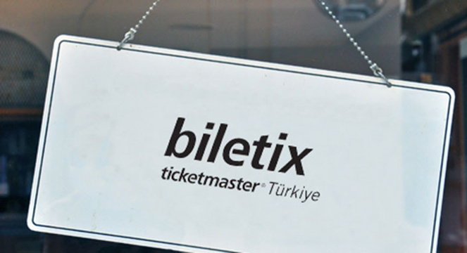 Biletix müşterilerinin bilgileri çalındı! - Resim : 2