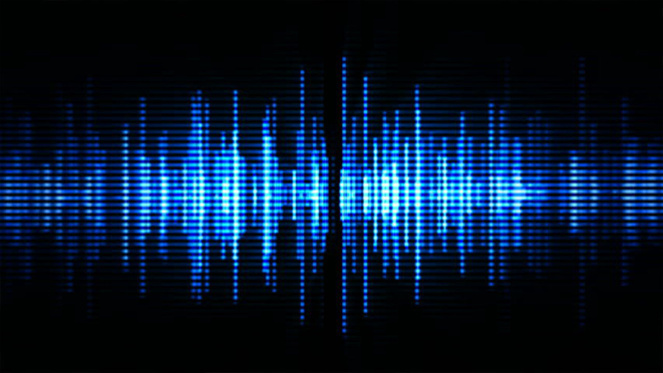 Ses bilgisayara zarar verir mi? - Resim : 1