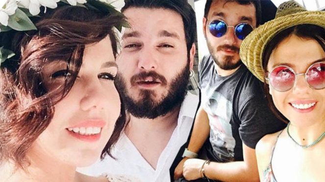 Sosyal medya fenomenlerine uyuşturucu operasyonu! - Resim : 1