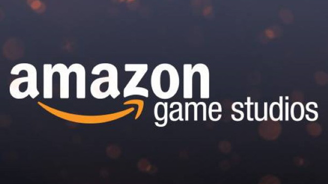 Amazon çalışanlarının gözünün yaşına bakmadı! - Resim : 1