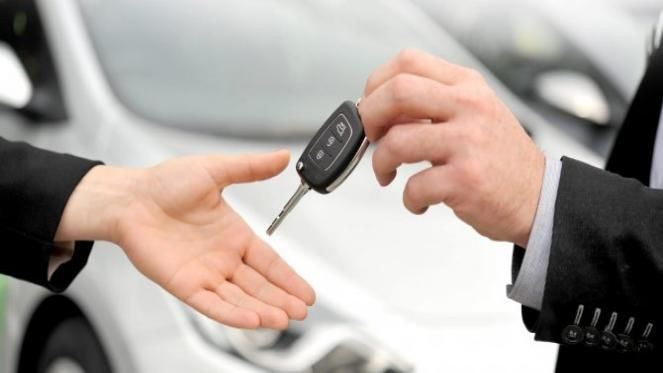 Araç alıp satanlar dikkat! Yeminli satış dönemi başlıyor