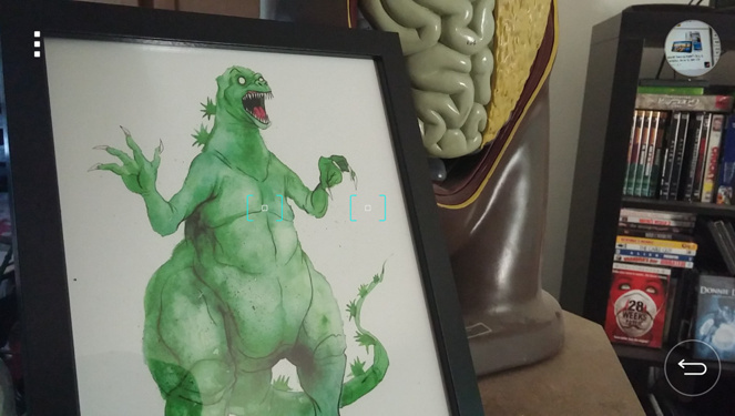 1402818406_g3-camera.jpg 1402818406_g3-camera.jpg