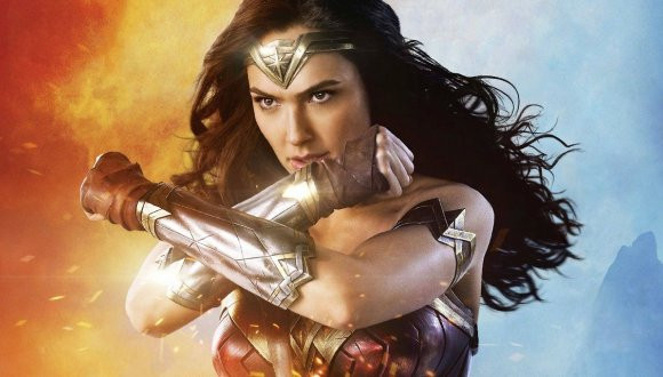 Wonder Woman 2 iddiaları güçleniyor! - Resim : 1
