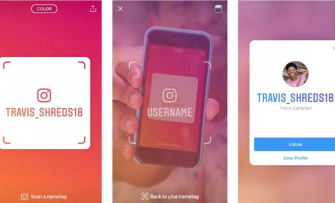 Instagram değişti! Peki neler sunuyor? - Resim : 1
