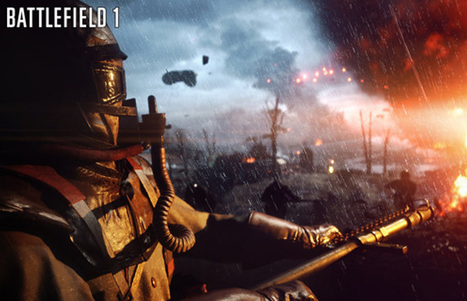 1462642484_battlefield-1-trailer.jpg