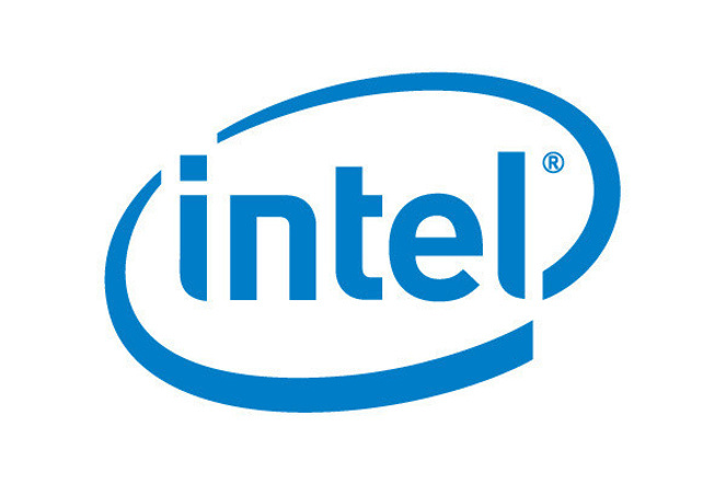 Intel’in yeni işlemcilerini bekleyenlere kötü haber! - Resim : 1