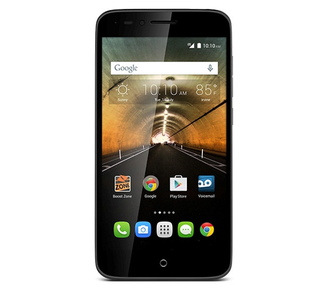 1438520644_1.jpg 1438520644_1.jpg