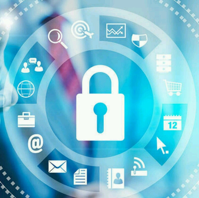 Şifresiz web artık mümkün! - Resim : 1