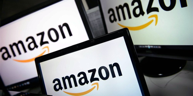 Amazon ülkemizden ayakkabı satın alacak! - Resim : 1
