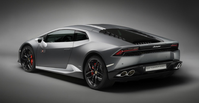 Dubai'den turiste 47 bin dolarlık ceza! - Resim : 1