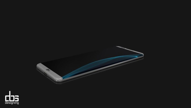 1484814503_lg-g6-concept-qhd-plus-screen-dbs-designing-3-1024x576.jpg
