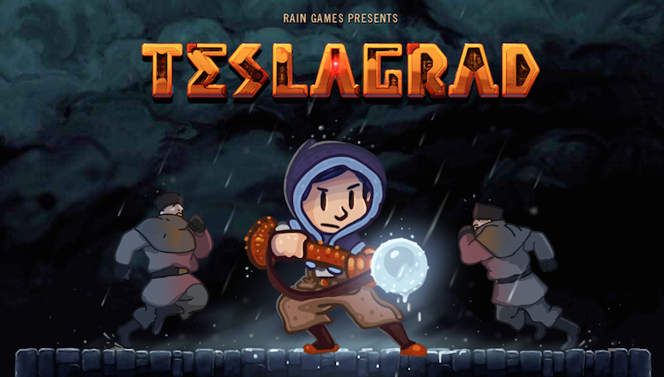 1441791740_teslagrad-free-download.png
