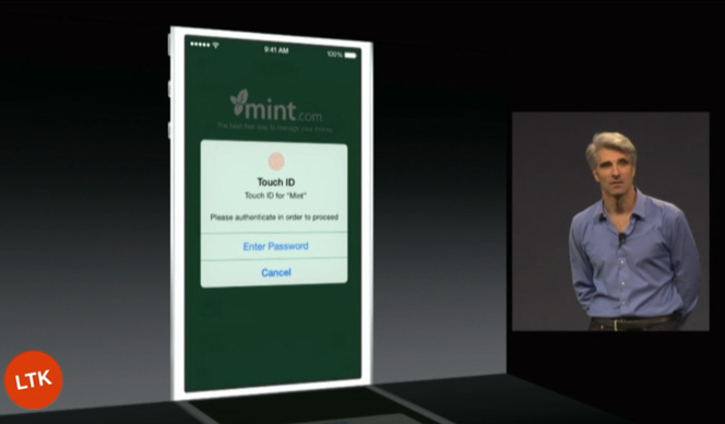 1401736919_touch-id-on-ios-8-1.jpg