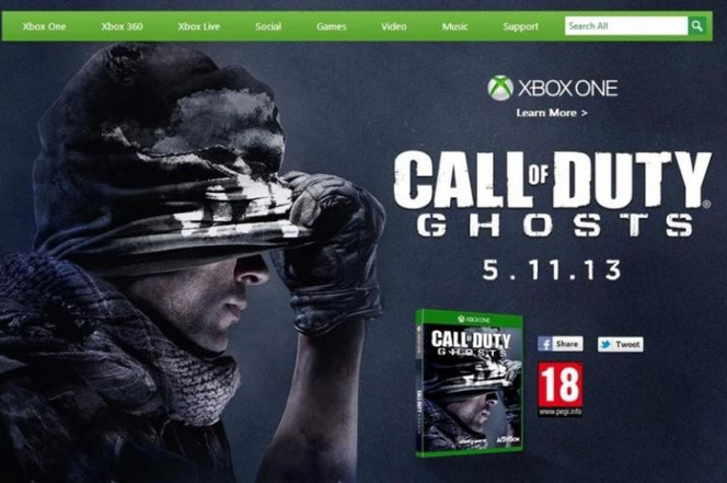 1385642375_xbox-one-call-duty-ghosts.jpg