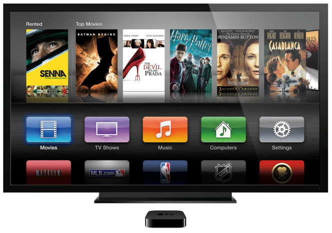1397248335_apple-tv.jpg