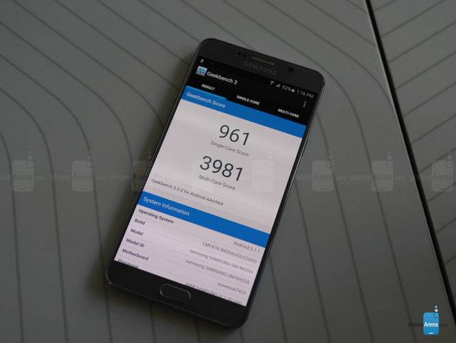 1439532615_samsung-galaxy-note-5-benchmarks.jpg