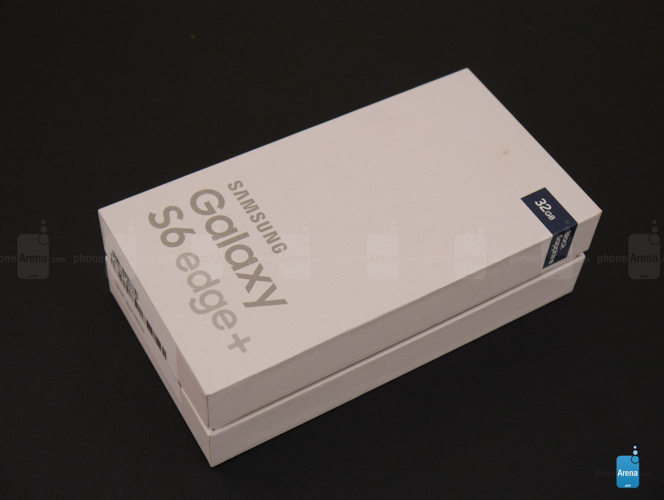 1439617738_samsung-galaxy-s6-edge-unboxing.jpg