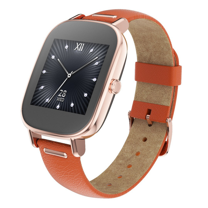 1441287738_asus-zenwatch-2-4.jpg