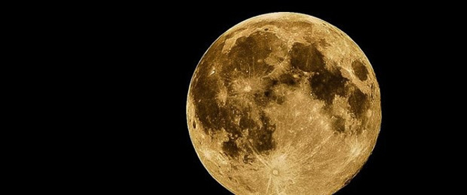 NASA Ay'da su üretecek! - Resim : 1