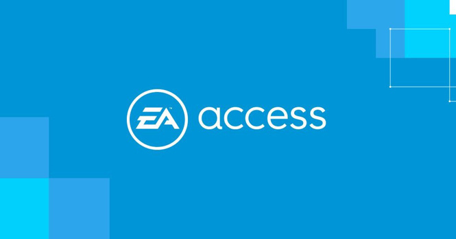 EA Access nedir? Nasıl kullanılır? - Resim : 5