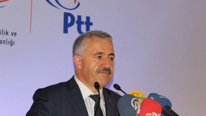 PTT Messenger için müjde verildi! - Resim : 1