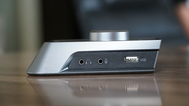 1200 liralık oyuncu kulaklığını test ettik! - Resim : 2