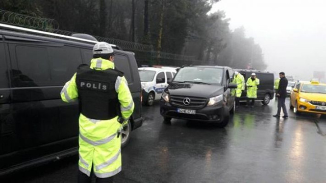 Uber sürücülerine ceza yağmaya devam ediyor! - Resim : 1