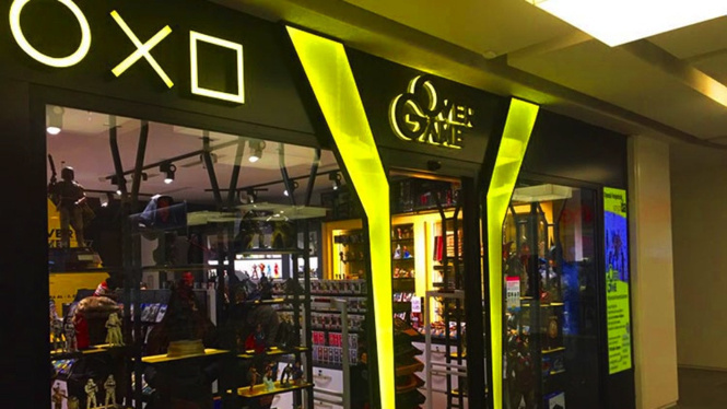 Marvel's Spider-Man Türkiye'de oyuncular ile buluşuyor! - Resim : 1