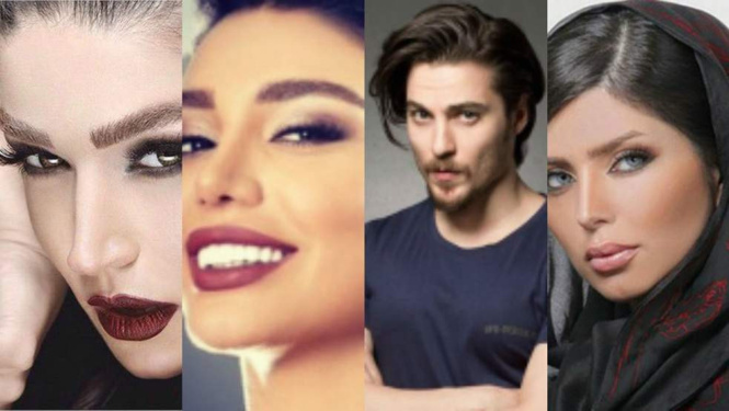 İran'dan Instagram kararı! - Resim : 1