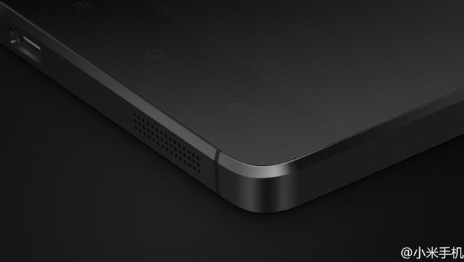 1406017723_xiaomi-mi-4-officially-unveiled-4.jpg 1406017723_xiaomi-mi-4-officially-unveiled-4.jpg