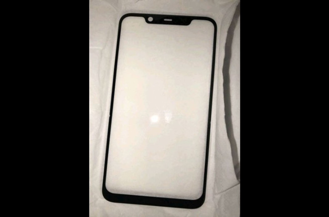 Nokia X7 kendisini gösterdi! - Resim : 1