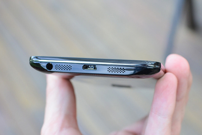 1382710939_g2f-7.jpg 1382710939_g2f-7.jpg