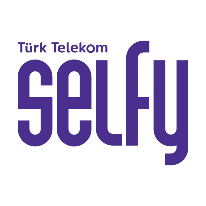 Türk Telekom Selfy’lilere iletişim artık daha eğlenceli! - Resim : 1