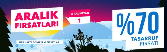 PlayStation Store Aralık Fırsatları indirimi başladı! - Resim : 1