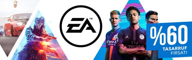 PlayStation 4 oyunlarına büyük indirim! - Resim : 1