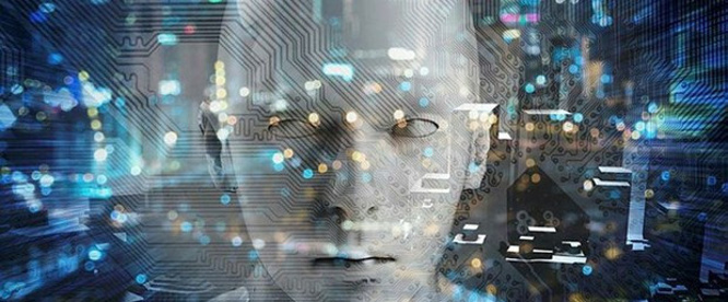 Yapay zeka okul müfredatına giriyor! - Resim : 1