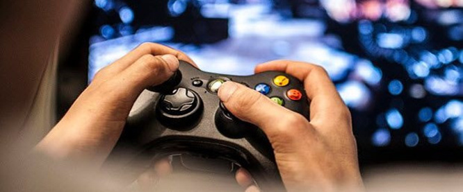 Xbox Anime Ayı başladı! - Resim : 1