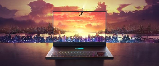 Bilgisayarlara hacker saldırısı - Resim : 1