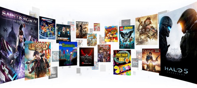 Xbox Game Pass'e zam kapıda! - Resim : 1