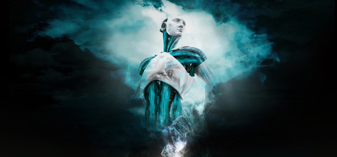 1375341122_eset-nod32-indirist-copy.jpg