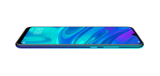 Huawei P smart 2019 Türkiye’de! - Resim : 2